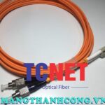 day nhay quang lcupc fcupc multimode om2 50125 duplex 5