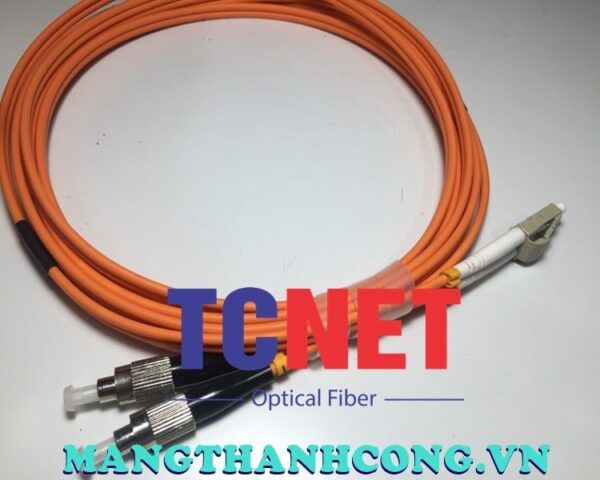 day nhay quang lcupc fcupc multimode om2 50125 duplex 5