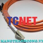 day nhay quang lcupc fcupc multimode om2 50125 duplex 6