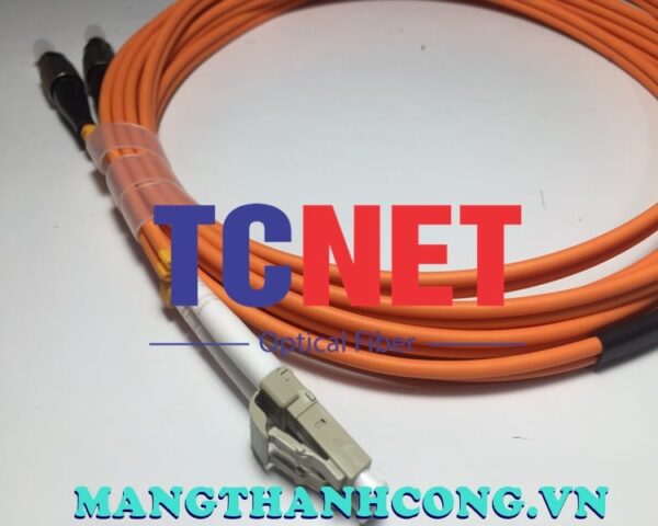 day nhay quang lcupc fcupc multimode om2 50125 duplex 6