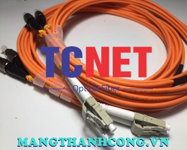 day nhay quang lcupc fcupc multimode om2 50125