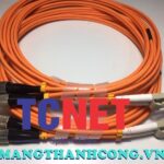 day nhay quang lcupc fcupc multimode om2 50125 duplex 7