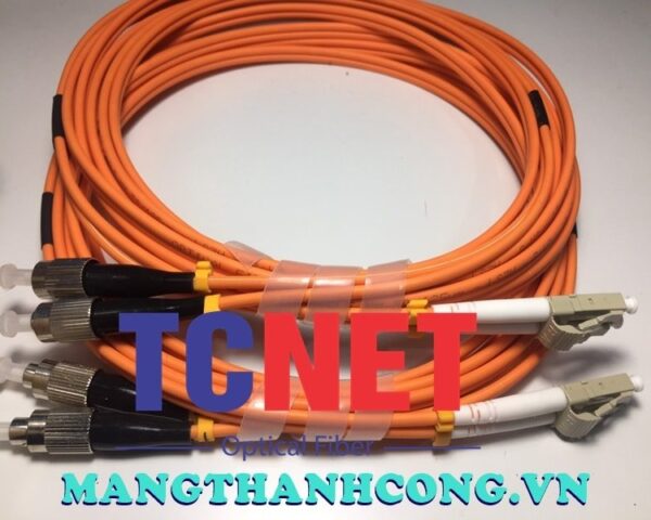 day nhay quang lcupc fcupc multimode om2 50125 duplex 7