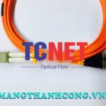 day nhay quang lcupc fcupc multimode om2 50125 duplex 8