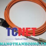 day nhay quang lcupc fcupc multimode om2 50125 duplex 9