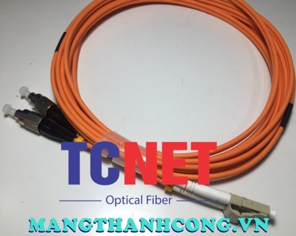 day nhay quang lcupc fcupc multimode om2 50125 duplex 9