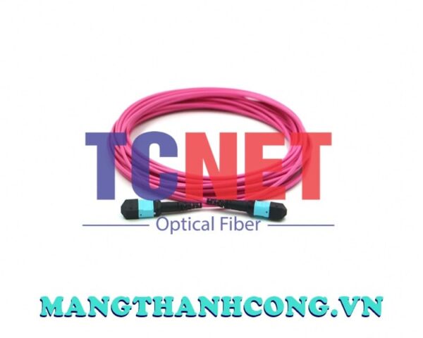 day nhay quang mpo mpo multimode om4 simplex 1