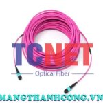 day nhay quang mpo mpo multimode om4 simplex