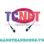 day nhay quang mpo mpo multimode om4 simplex 2