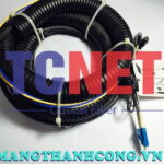 day nhay quang ngoai troi outdoor luon ong duplex fcupc lcupc