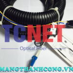 day nhay quang ngoai troi outdoor luon ong duplex fcupc lcupc 2