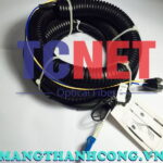 day nhay quang ngoai troi outdoor luon ong duplex fcupc lcupc 3