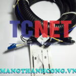 day nhay quang ngoai troi outdoor luon ong duplex fcupc lcupc 4