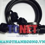 day nhay quang ngoai troi outdoor luon ong duplex lcupc lcupc 2