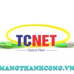 day nhay quang scapc fcapc singlemode 9125 duplex