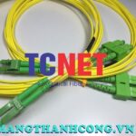 day nhay quang scapc lcapc singlemode 9125 duplex 1