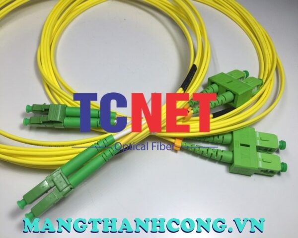 day nhay quang scapc lcapc singlemode 9125 duplex 1