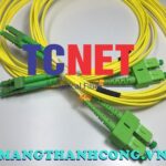day nhay quang scapc lcapc singlemode 9125 duplex