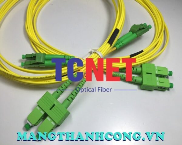 day nhay quang scapc lcapc singlemode 9125 duplex 2
