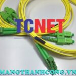 day nhay quang scapc lcapc singlemode 9125 duplex 3