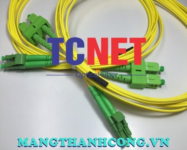 day nhay quang scapc lcapc singlemode 9125 duplex 3