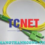 day nhay quang scapc lcapc singlemode 9125 duplex 4