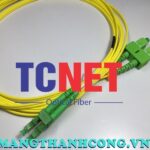 day nhay quang scapc lcapc singlemode 9125 duplex 5