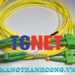 day nhay quang scapc lcapc singlemode 9125 duplex 6