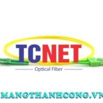 day nhay quang scapc lcapc singlemode 9125 duplex 7