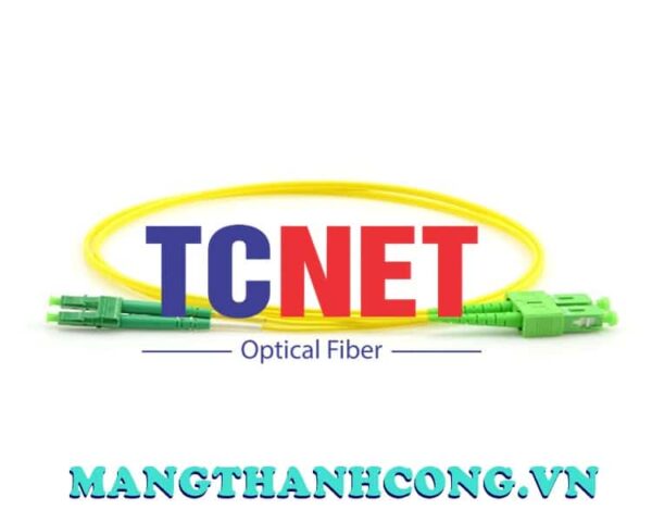 day nhay quang scapc lcapc singlemode 9125 duplex 7