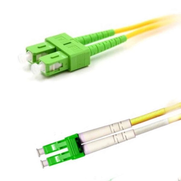 day nhay quang scapc lcapc singlemode 9125 duplex 9