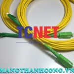 day nhay quang scapc lcapc singlemode 9125 simplex 1