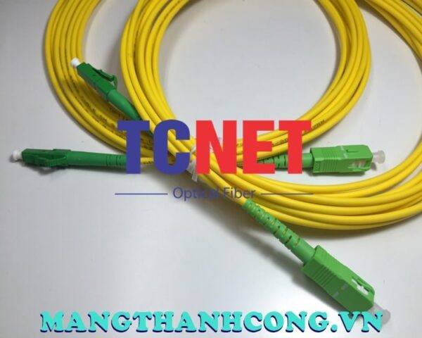 day nhay quang scapc lcapc singlemode 9125 simplex 1