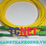 day nhay quang scapc lcapc singlemode 9125 simplex