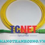 day nhay quang scapc lcapc singlemode 9125 simplex 2