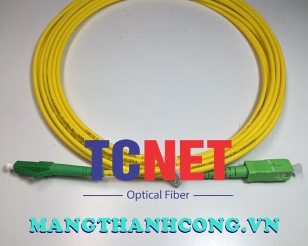 day nhay quang scapc lcapc singlemode 9125 simplex 2