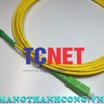 day nhay quang scapc lcapc singlemode 9125 simplex 3