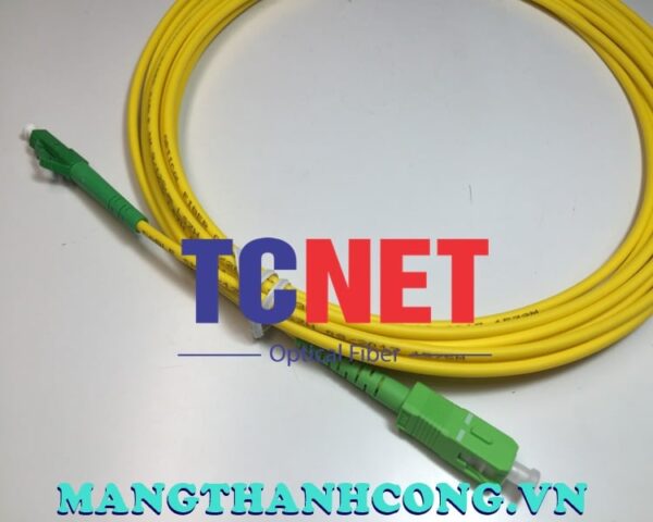 day nhay quang scapc lcapc singlemode 9125 simplex 3
