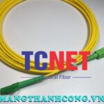 day nhay quang scapc lcapc singlemode 9125 simplex 4