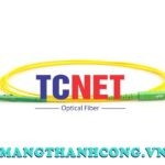 day nhay quang scapc lcapc singlemode 9125 simplex 5