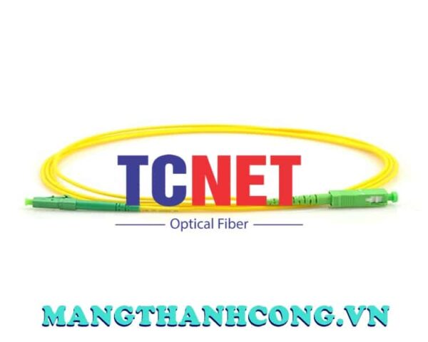 day nhay quang scapc lcapc singlemode 9125 simplex 5