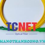 day nhay quang scapc lcapc singlemode 9125 simplex 6