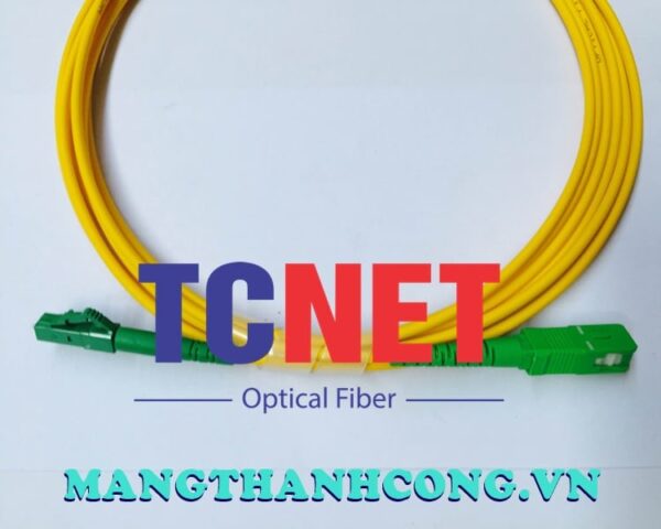 day nhay quang scapc lcapc singlemode 9125 simplex 6