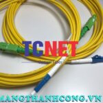 day nhay quang scapc lcupc singlemode 9125 simplex 1