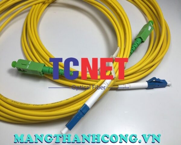 day nhay quang scapc lcupc singlemode 9125 simplex 1