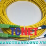 day nhay quang scapc lcupc singlemode 9125 simplex 3