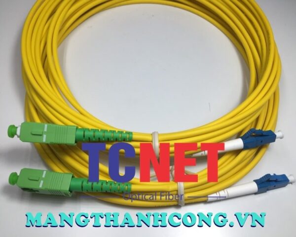 day nhay quang scapc lcupc singlemode 9125 simplex 3