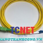 day nhay quang scapc lcupc singlemode 9125 simplex 6