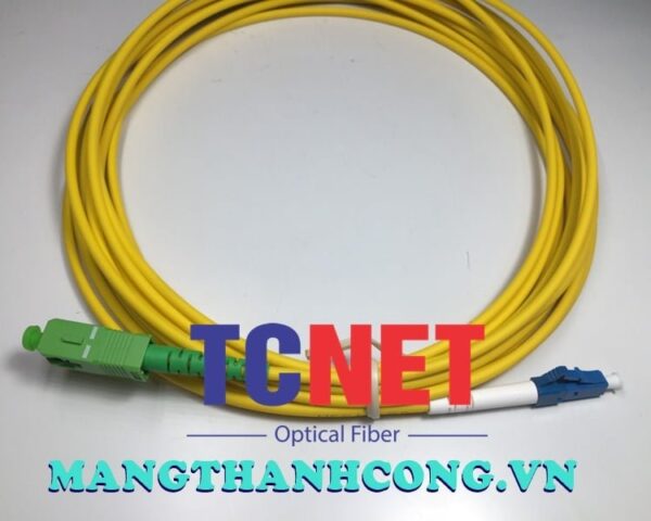 day nhay quang scapc lcupc singlemode 9125 simplex 6