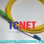 day nhay quang scapc lcupc singlemode 9125 simplex 7